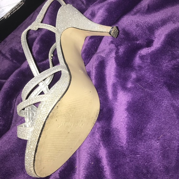 Cute heels!!! - Picture 3 of 8